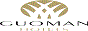 Guoman Hotels Kortingscode