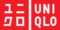 Uniqlo Kortingscode