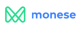 Monese Kortingscode