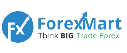 ForexMart Kortingscode
