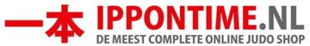 Ippontime.nl Kortingscode