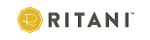Ritani Kortingscode