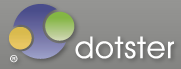 Dotster Kortingscode