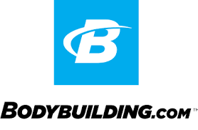 Bodybuilding.com Kortingscode