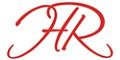 HerRoom Kortingscode