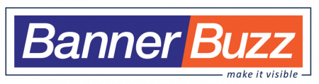 BannerBuzz Kortingscode