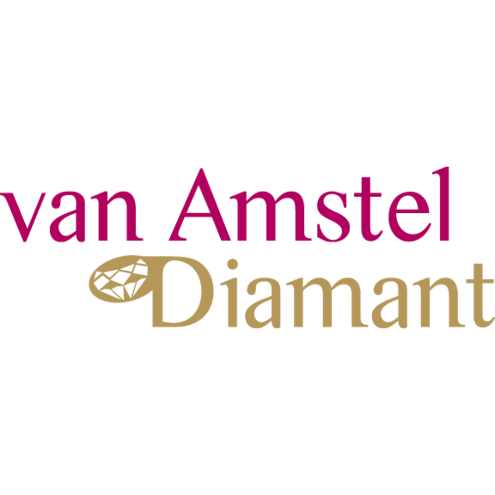 VanAmstelDiamant Kortingscode