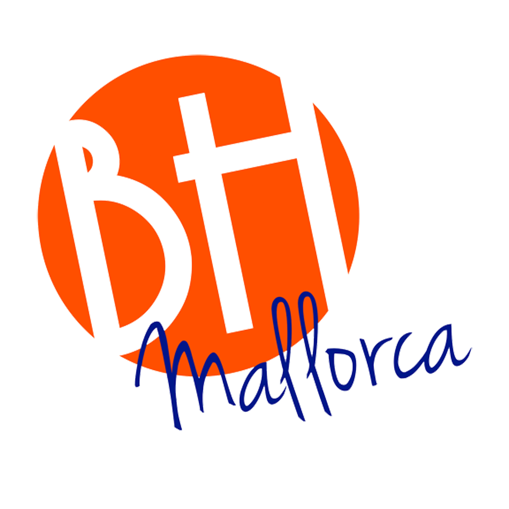 BH Mallorca Kortingscode