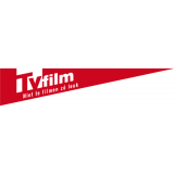 TVFilm.nl Kortingscode