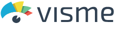 Visme Kortingscode
