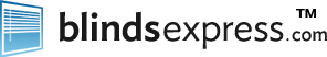 BlindsExpress.com Kortingscode