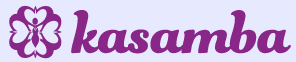 Kasamba Kortingscode