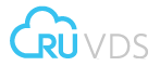 Ru vds Kortingscode