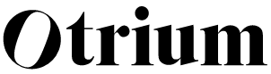 Otrium Kortingscode