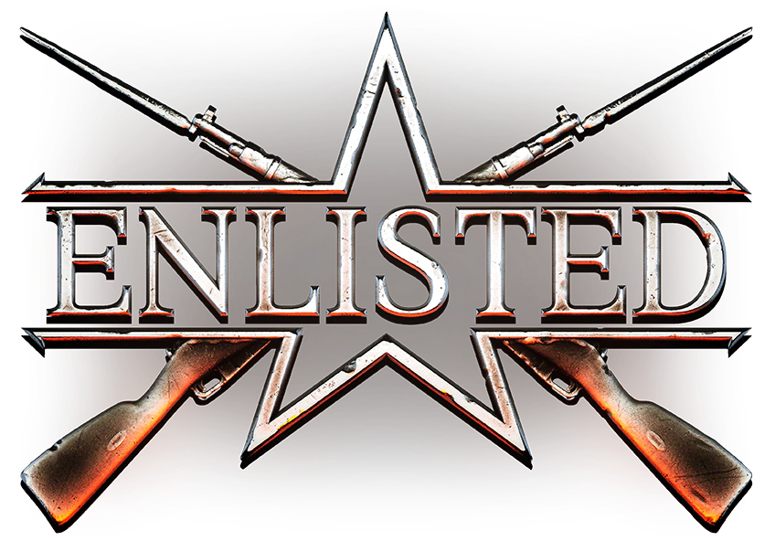 Enlisted Kortingscode