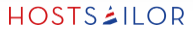 HostSailor Kortingscode
