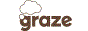 Graze Kortingscode