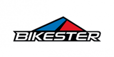 Bikester.nl Kortingscode