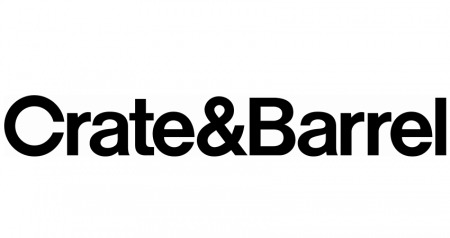 Crate and Barrel Kortingscode