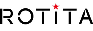 Rotita Kortingscode
