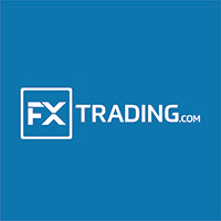 FXTRADING.com Kortingscode