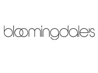 Bloomingdale's Kortingscode