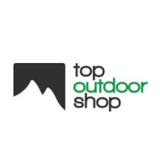Topoutdoorshop.nl Kortingscode