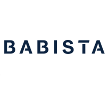 Babista Kortingscode