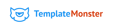 TemplateMonster Kortingscode