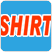Bigsizeshirts Kortingscode