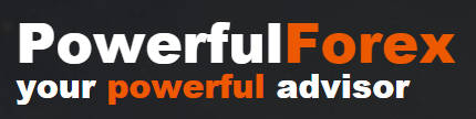 PowerfullForex Kortingscode