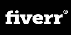 Fiverr Kortingscode