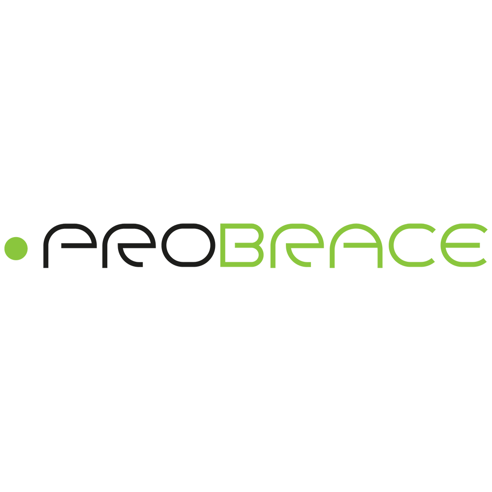 Probrace Kortingscode