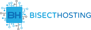 BisectHosting Kortingscode