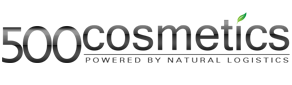 500cosmetics Kortingscode