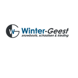 Winter-geest Kortingscode