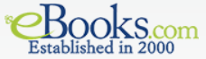 eBooks.com Kortingscode