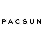 PacSun Kortingscode