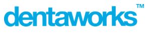 Dentaworks Kortingscode