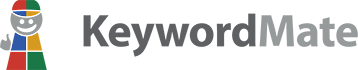 KeyworldMate Kortingscode