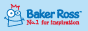 Baker Ross Kortingscode