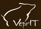 VeprIT Kortingscode