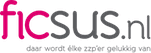 Ficsus.nl Kortingscode