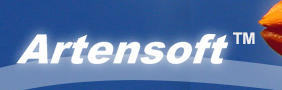 Artensoft Kortingscode