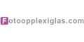 Fotoopplexiglas Kortingscode