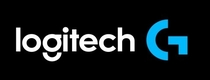 Logitech G Kortingscode