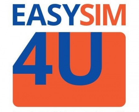 EasySim4U Kortingscode