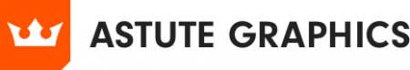 Astute Graphics Kortingscode