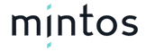 Mintos Kortingscode
