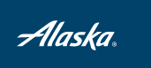 Alaska Airlines Mileage Plan Kortingscode